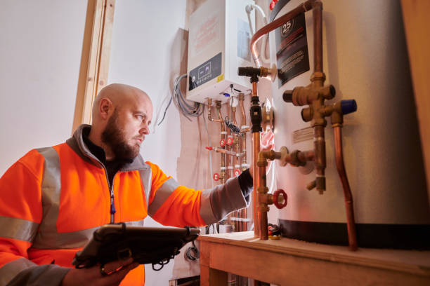 Best Local Plumber Services  in San Luis, AZ