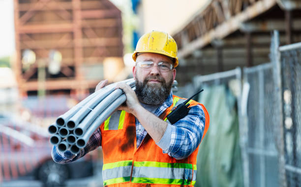 Best Water Softener Installation  in San Luis, AZ