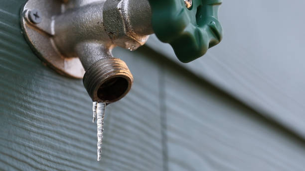 Best Best Plumbers Near Me  in San Luis, AZ