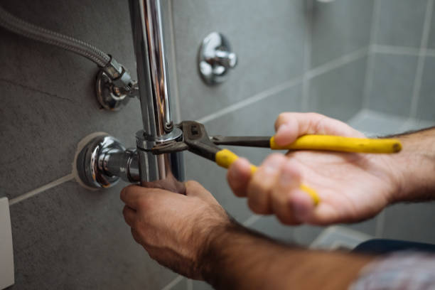 Best Affordable Plumber Near Me  in San Luis, AZ