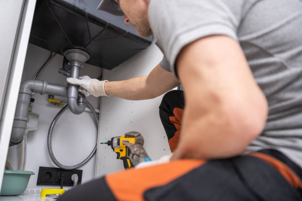 Best Boilers & Radiators  in San Luis, AZ